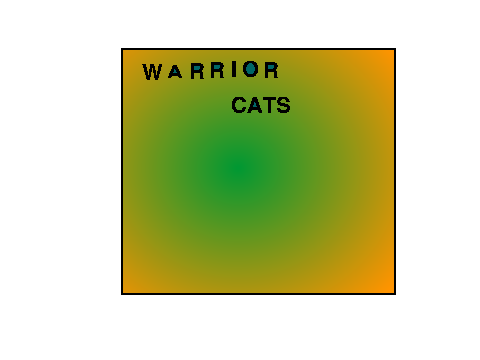 Riverclan Logo