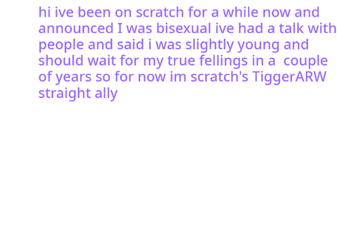 Sooo