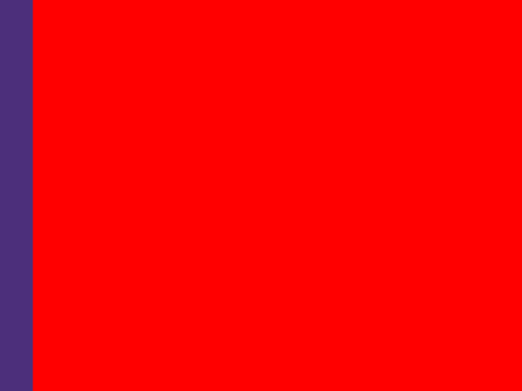 Transitions-1 #All #Trending #Animation #Recent #Games #Scratch