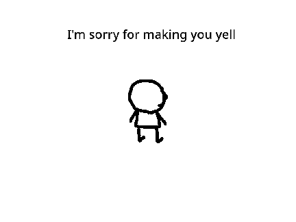 Mrs. Rios im sorrey