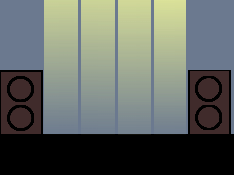 BanG dream party v1.1