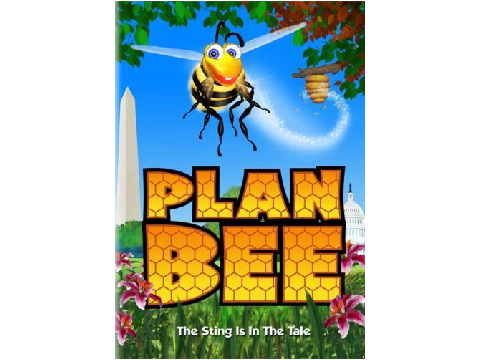 My Review on Plan Bee