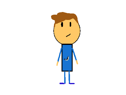 PFP Contest! [OPEN] remix
