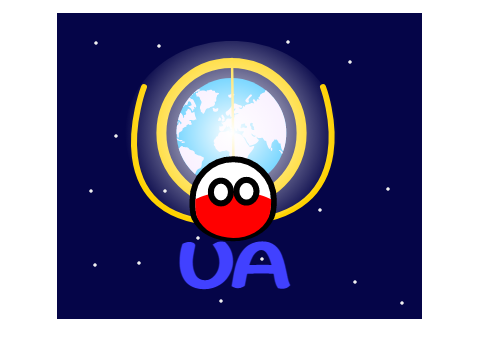 New UA thumbnail.