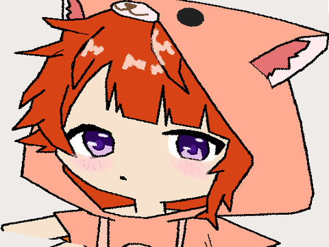 ☆:*.°★* 。