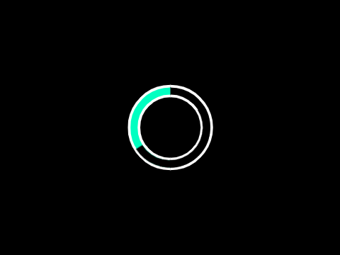 circular bar