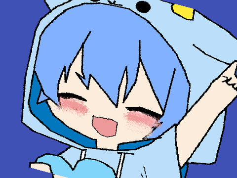 ☆:*.°★* 。