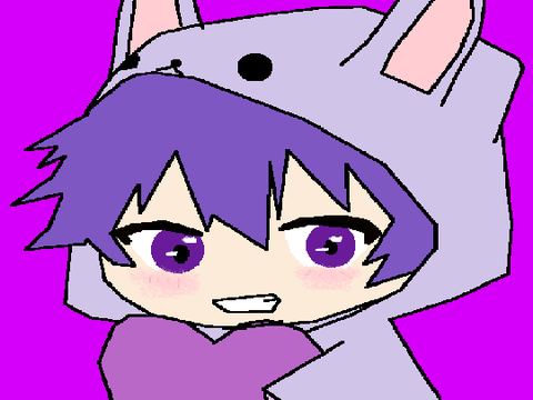 ☆:*.°★* 。