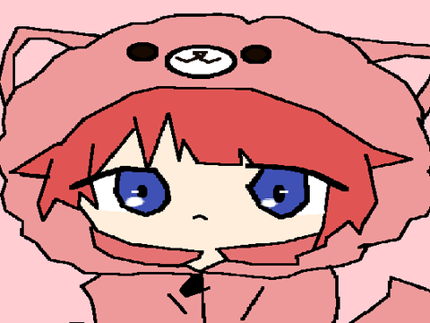 ☆:*.°★* 。