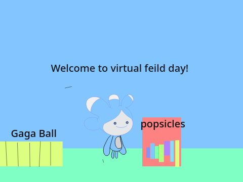 virtual field day version 1