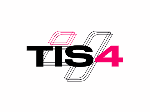 TIS4 // Signups