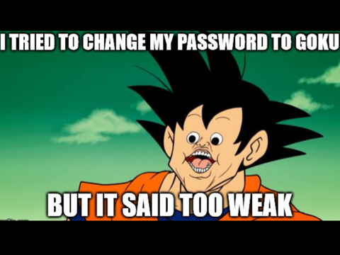 Pffffft