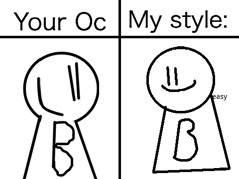 You owe me know >:)