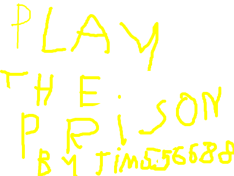 the prison 