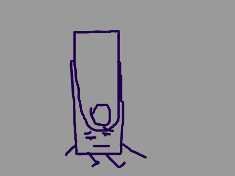 wacom