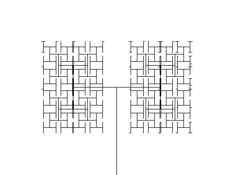Fractal Tree Generator