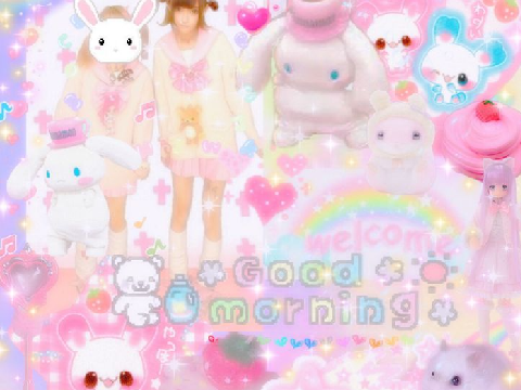 Restarting this acc!!