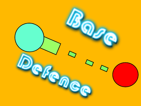 Base Defence