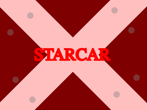 @Starcar2014 // Part 3 // #7 // Best brother ever multi style