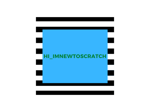 hi_imnewtoscratch PFP Request