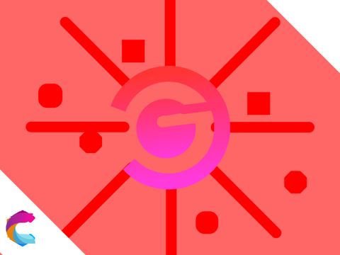 (Entry) // (Round 1) // Intro for @-Grmatics