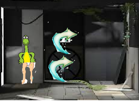  mix n match
