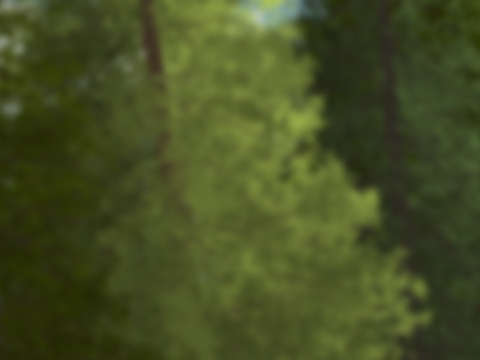 TIS Entry // Qualifiers // Made by @-HJ- and @RhinoBackInChristmas
