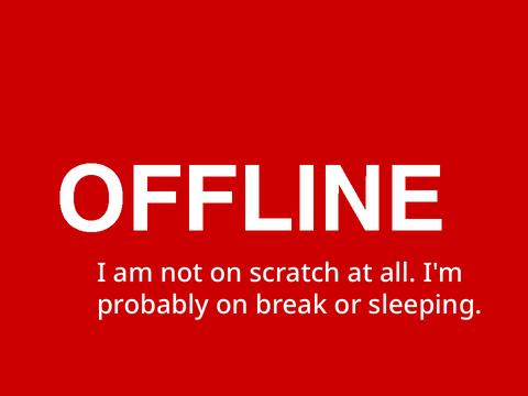 Am I online? remix