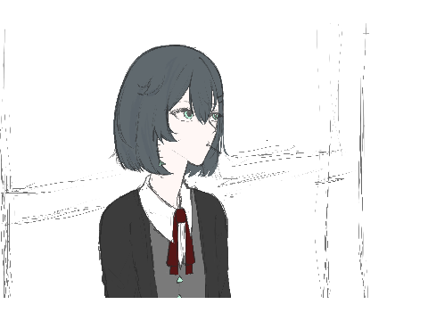 Happy Birthday!!