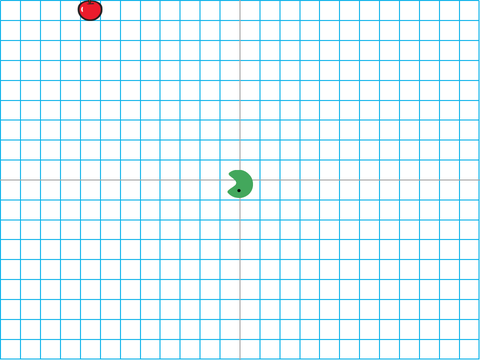 テキスト_へびゲーム
