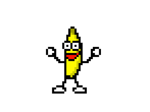 Peanut Butter Jelly Time! 