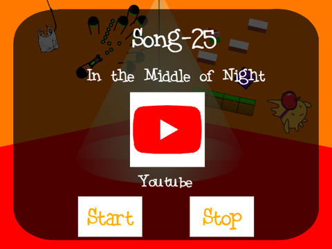 Song Collection #Music #All