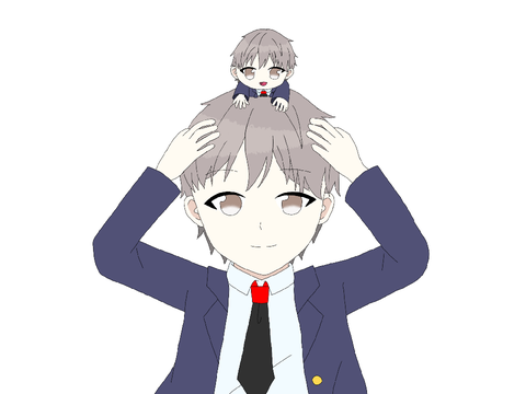 アイコンコンテスト