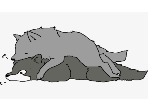 Offline