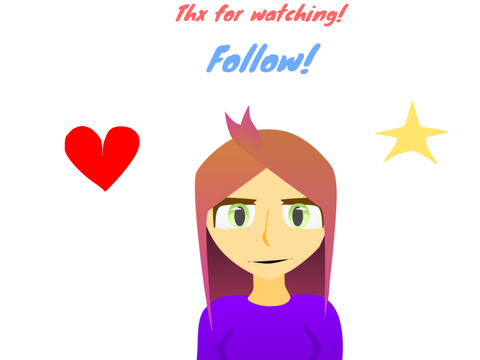 Vector human tutorial!!