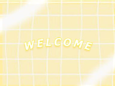 70+ Follower Banner Contest! entry