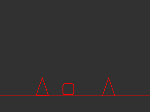 Redline Platformer (1) remix