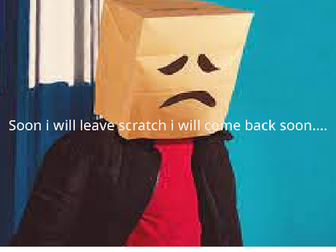 Soon...