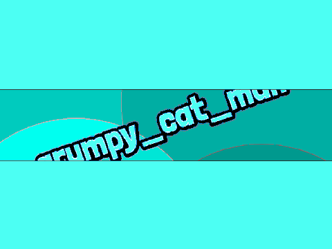 40 follow anything contest