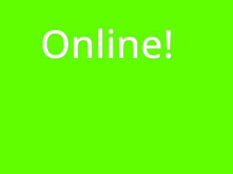 Am I online??? remix remix