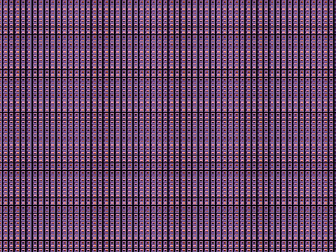 AAAAAAAAAAAA