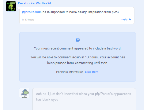 Uum Scratch. . . . . .I'm confused
