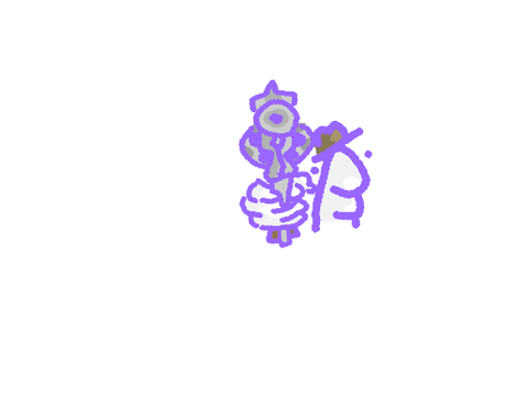 Untitled-jfj
