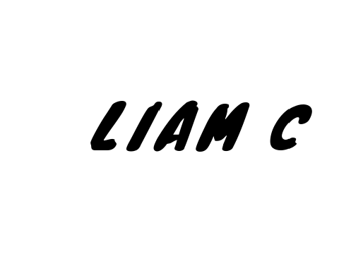 Name reveal [INTERACTIVE]