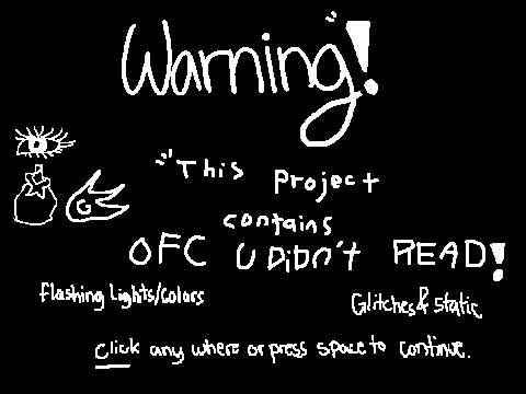 ☁---DR34MC0R3---☁ made in 2022