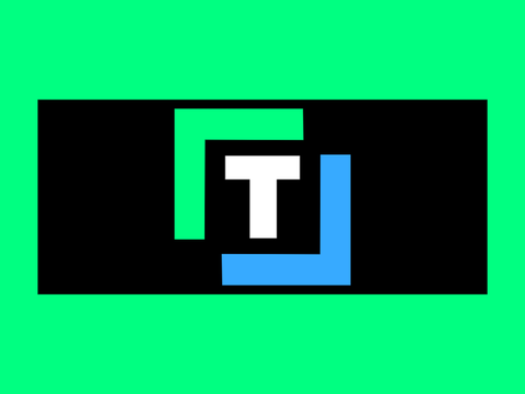 scrapped thumbnail