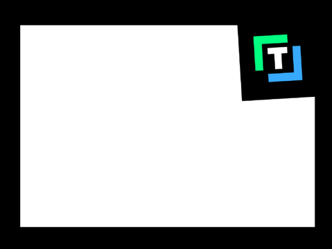 Untitled-702