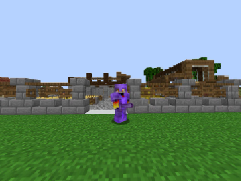 Project thumbnail