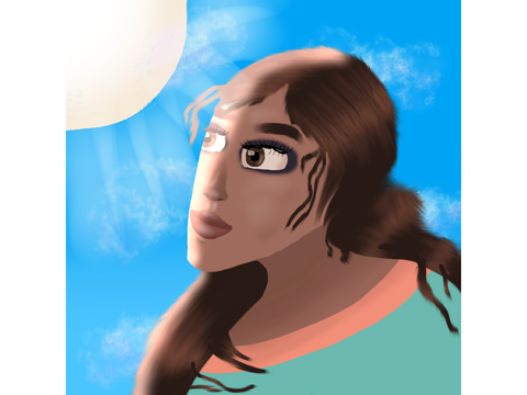 Realism Attempt