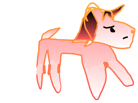 doom of the unicorn 